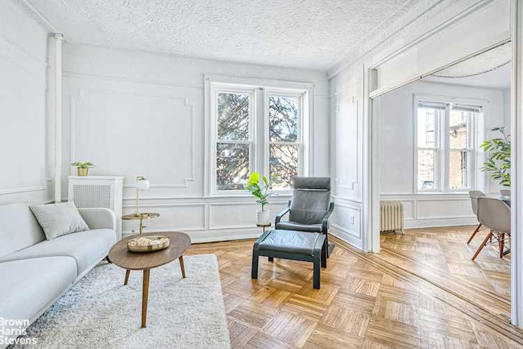 8015 6th Ave #A1 Brooklyn, NY 11209