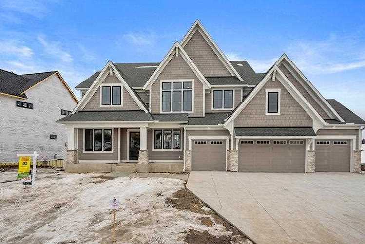 16920 46th Avenue N Plymouth, MN 55446