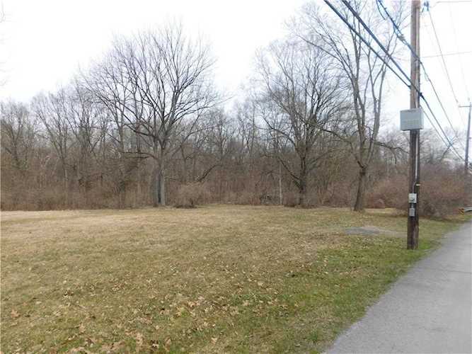 4709 South Delaware Dr Easton, PA 18040