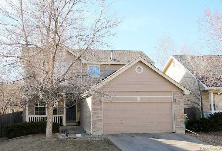 2720 Calkins Place Broomfield, CO 80020
