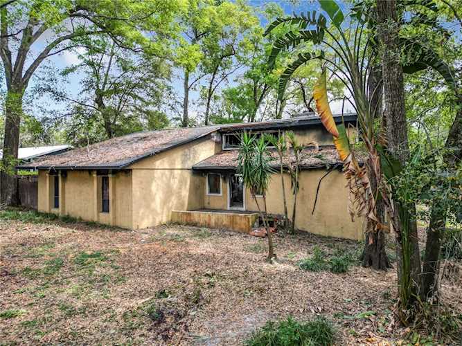107 Elizabeth Ave Altamonte Springs, FL 32701