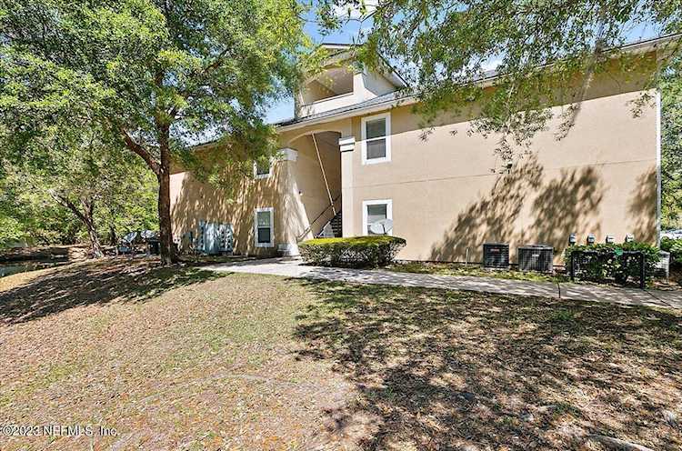 3620 Kirkpatrick CIR Jacksonville, FL 32210