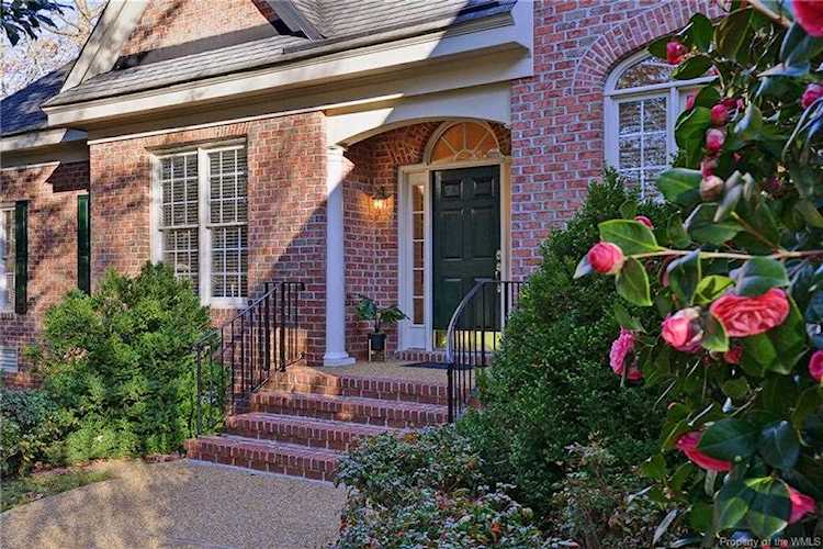 117 Meadowbrook Williamsburg, VA 23188