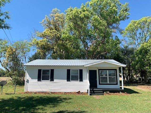12987 NW County Road 12 Hwy Bristol, FL 32321
