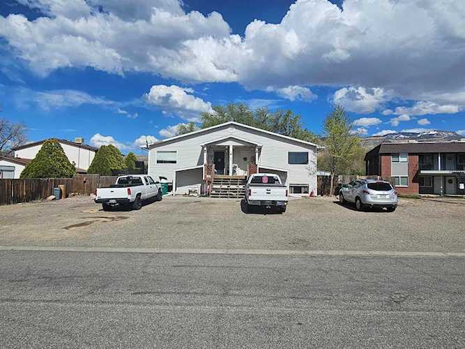 885 Iowa Avenue Palisade, CO 81526