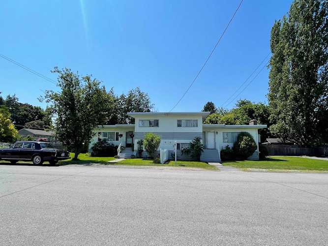 4411 Brown Road Richmond, BC V6X 2E9