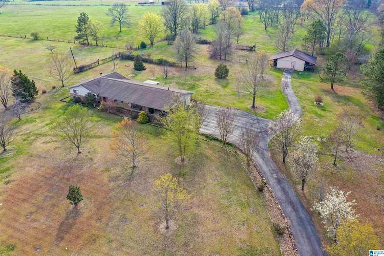 1945 Pleasant Valley Road Rainbow City, AL 35906