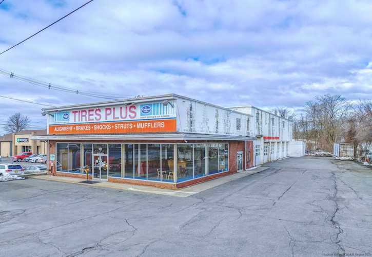 1059 Ulster Ave Kingston, NY 12401