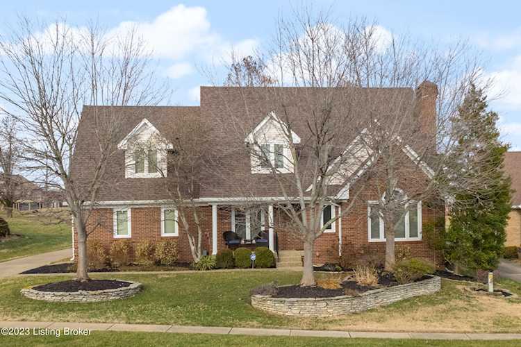 10307 Long Home Rd Louisville, KY 40291 | MLS 1629512 Photo 1