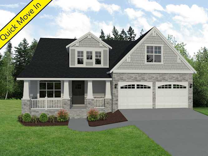 6881 Linn Cove Roanoke, VA 24018