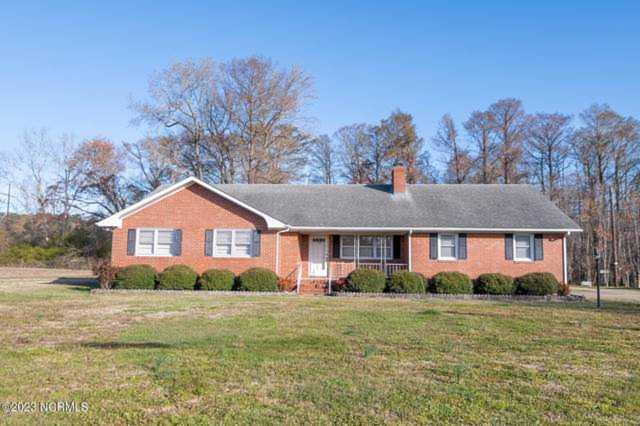 1098 Hwy 17 Elizabeth City, NC 27909