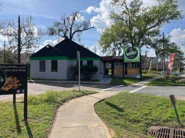 2205 Apalachee Pkwy Tallahassee, FL 32301 in Photo 1