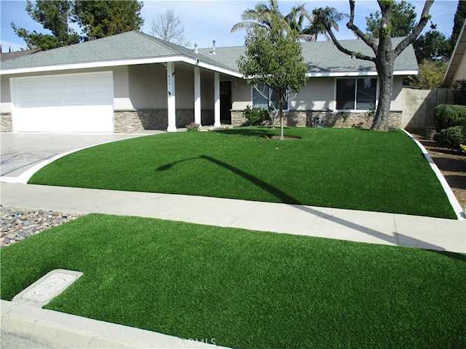 639 N Hamlin St, Orange, CA 92869 | MLS# PW23042174 | home for sale Photo 1