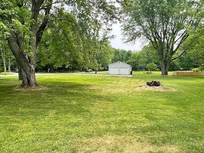 4653 Harlem Road Galena, OH 43021
