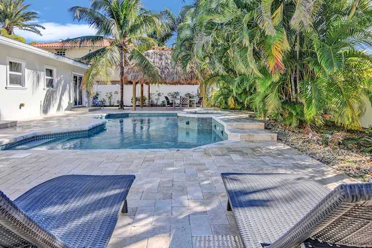 1246 SE 7th Court Deerfield Beach, FL 33441