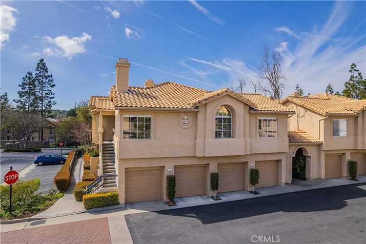 5 Fulmar Ln Aliso Viejo, CA 92656
