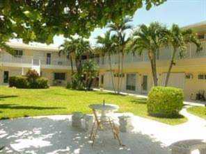 3201 SE 10th St #6A Pompano Beach, FL 33062