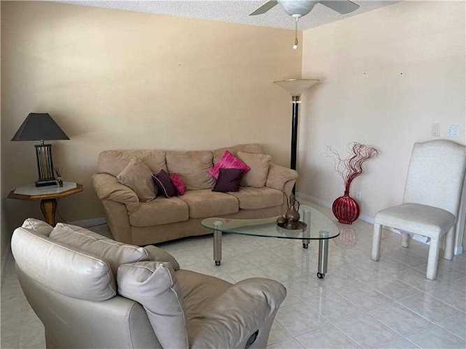 2091 Westbury H #2091 Deerfield Beach, FL 33442