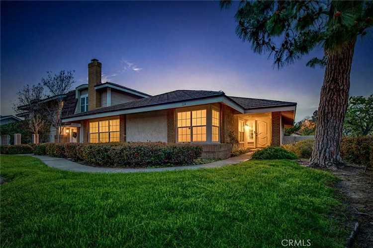 124 W Yale Loop Irvine, CA 92604