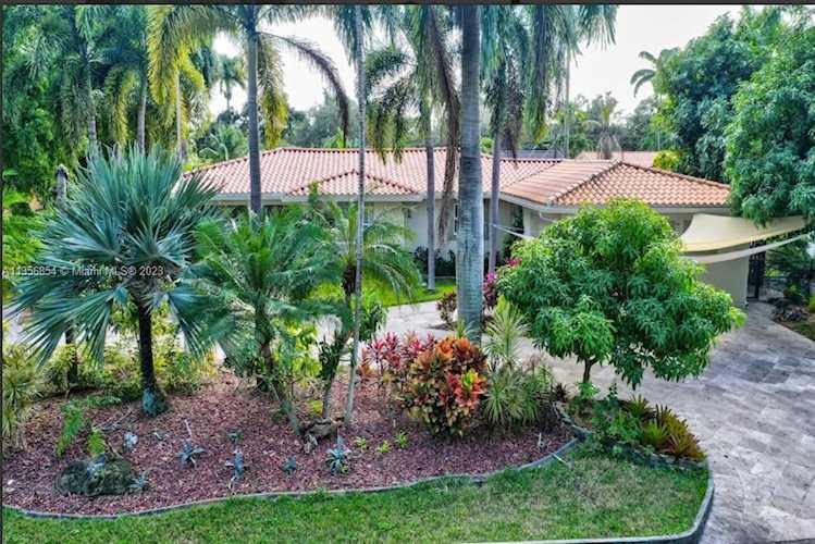 1304 Adams St Hollywood, FL 33019