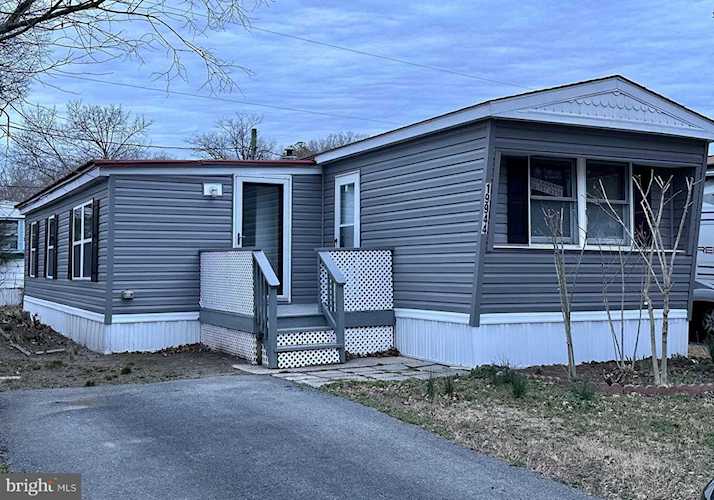 19944 Center Ave Rehoboth Beach, DE 19971