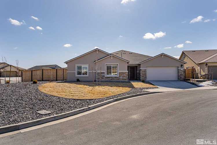 404 Venge Court Reno, NV 89506