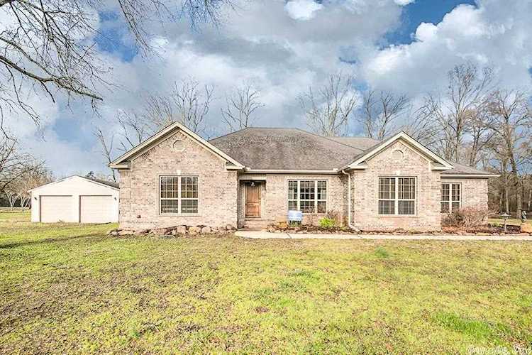 302 Red Bird Lane Cabot, AR 72023