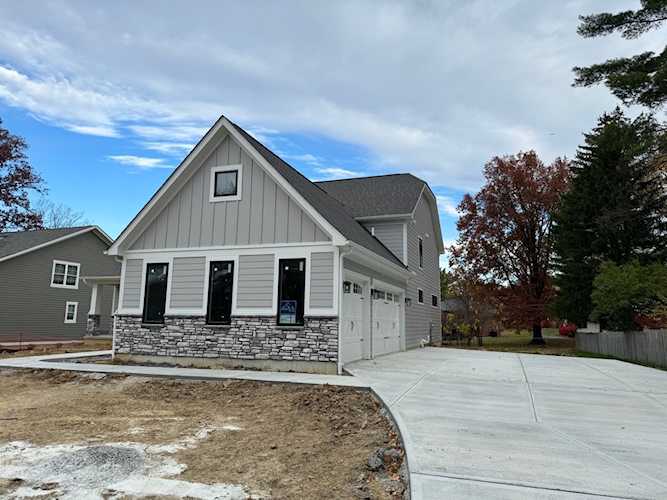 8010 Remington Rd Montgomery, OH 45242