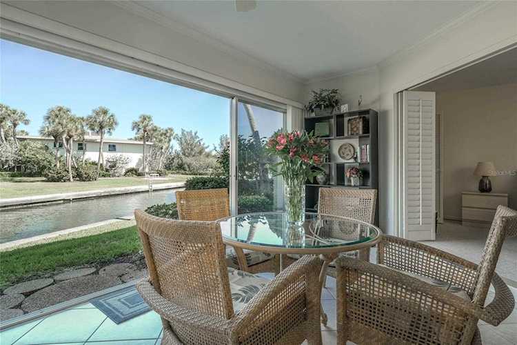 6700 Gulf of Mexico Dr #135 Longboat Key, FL 34228