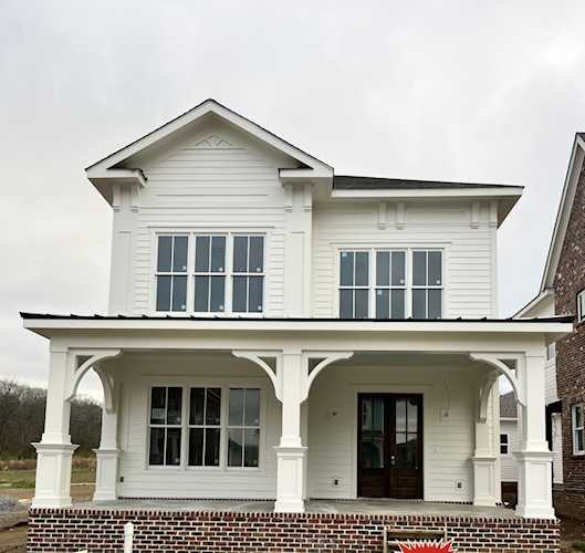1213 Luckett Rd Nashville, TN 37221 | MLS 2497921 Photo 1