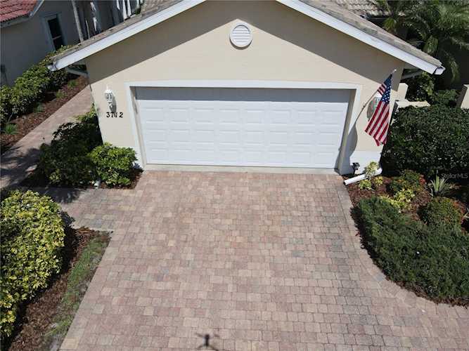 3712 Tripoli Blvd #5 Punta Gorda, FL 33950