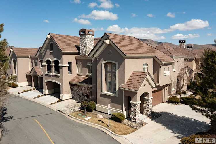 9900 Wilbur May Reno, NV 89521