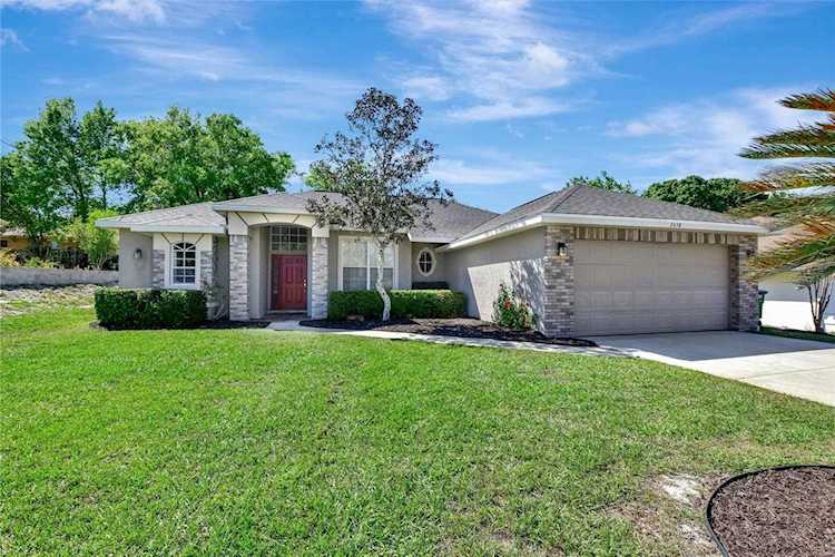 2658 Deep Creek Ave Deltona, FL 32725