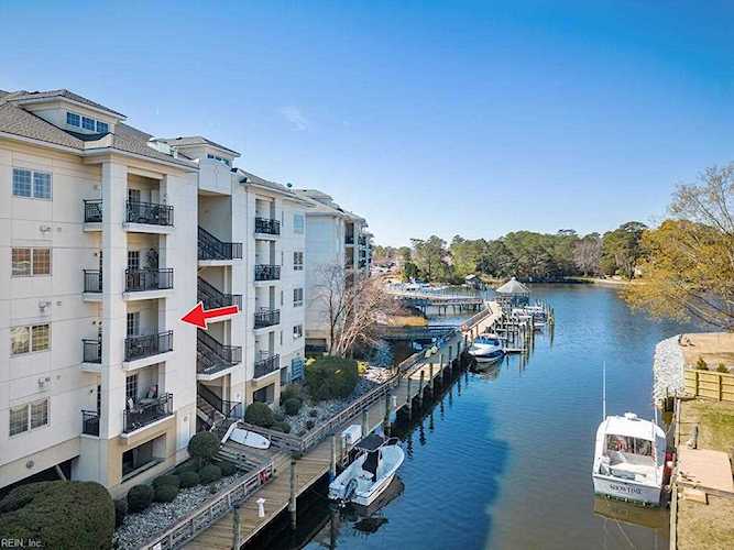 1284 Laskin Rd #201 Virginia Beach, VA 23451 | MLS 10478478 Photo 1
