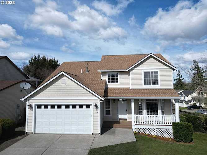 18514 NE 30th ST Vancouver, WA 98682