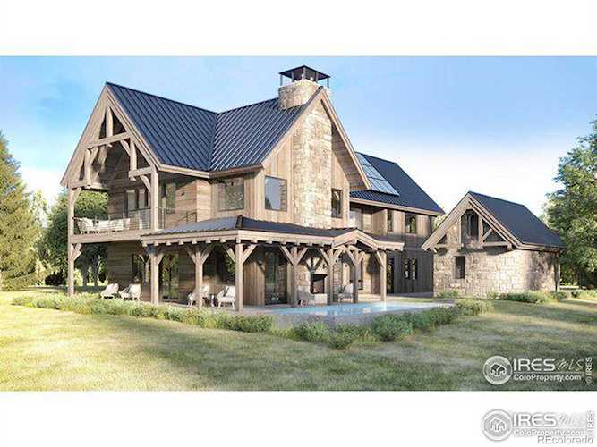 909 Latigo Loop Lafayette, CO 80026