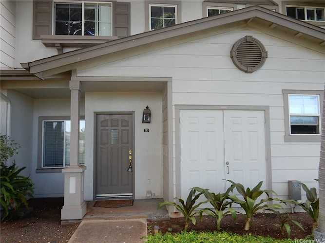 91-6540 Kapolei Parkway #3E3 Ewa Beach, HI 96706 | MLS 202306396 Photo 1