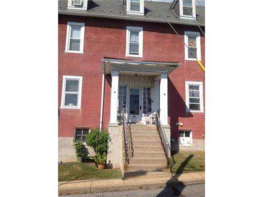 2136 Washington Ave #3 Northampton, PA 18067