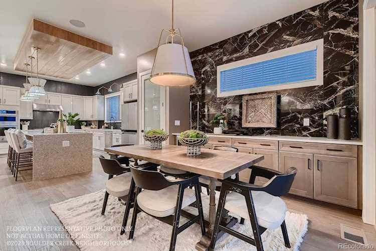1103 Quarry Circle Erie Build A Peak Series Home on one of the best lots in Erie! This Antero Plan is a Main Floor Living... Erie Weld CO 80516 1799293 home for sale $1,613,093 1799293 Photo 1