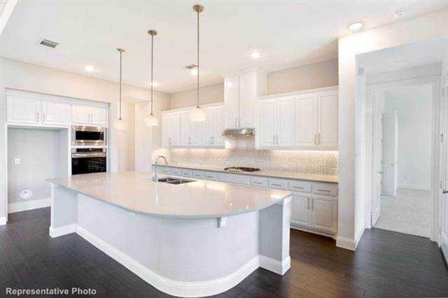 4105 Horsemint Aubrey, TX 76227