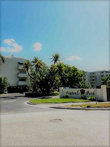 835 S Osprey Ave #211 Sarasota, FL 34236