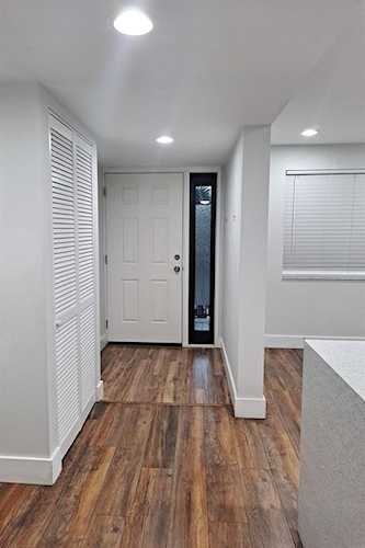 8040 Hampton Blvd #310 North Lauderdale, FL 33068
