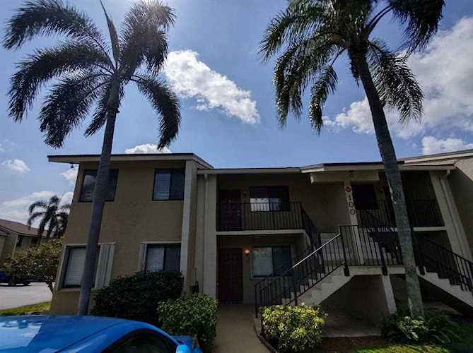 100 SE 7th Street #805 Deerfield Beach, FL 33441