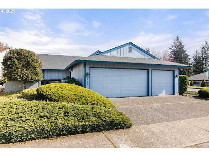 2527 SE Spyglass DR Vancouver, WA 98683