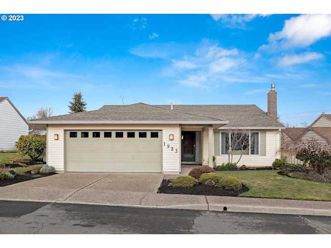 1923 NE 149th AVE Portland, OR 97230