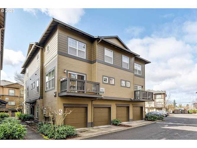 1090 SW 170th AVE #200 Beaverton, OR 97003
