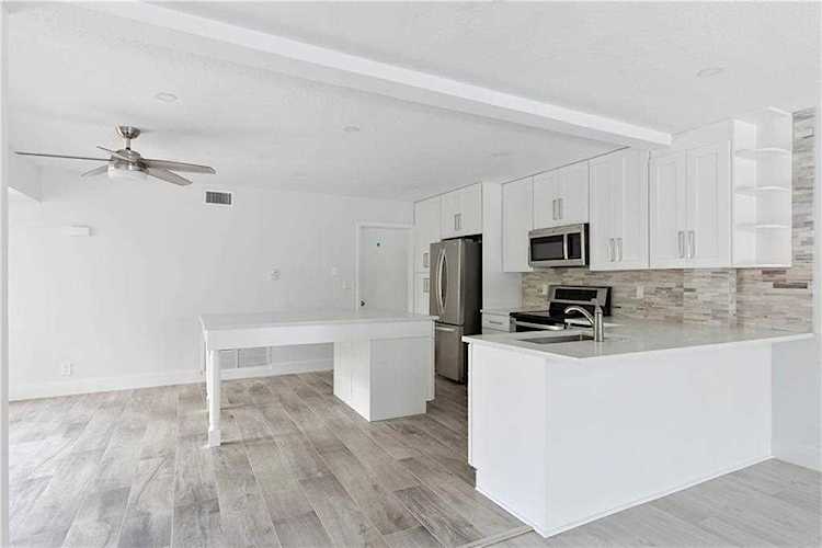 7840 Stanway Pl Boca Raton, FL 33433