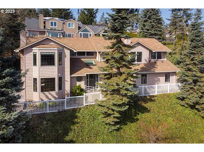 2909 Rawhide ST West Linn, OR 97068