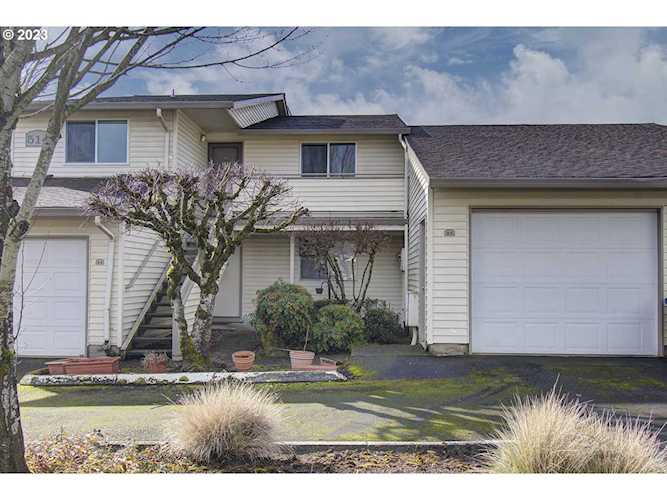 514 SE 157th AVE #25 Vancouver, WA 98684