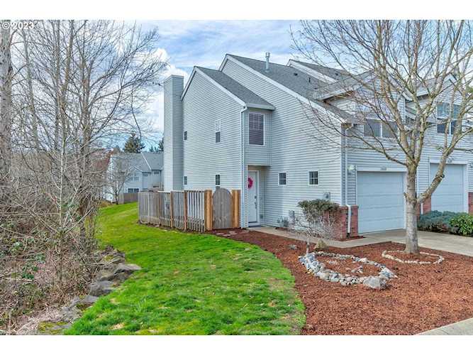 14610 SW Redbud WAY Beaverton, OR 97007